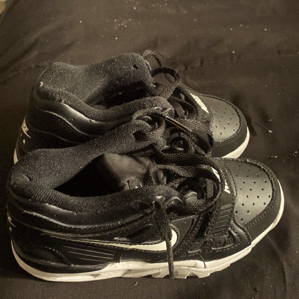 Nike air